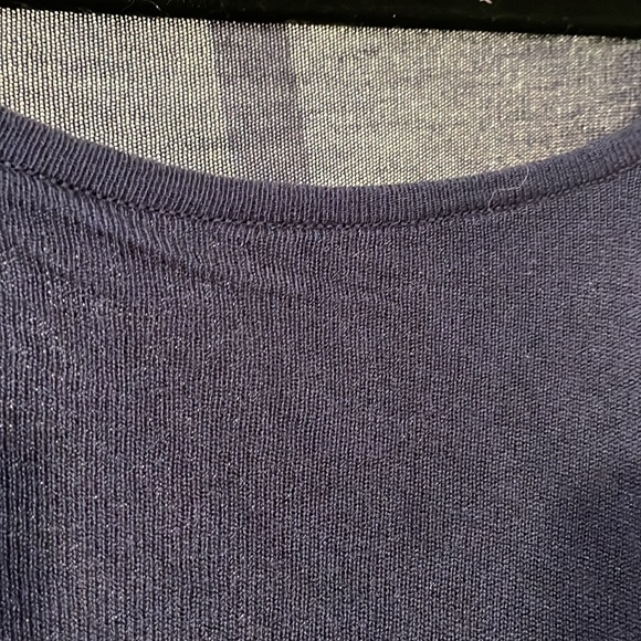 Size 1X - Picture 16 of 17